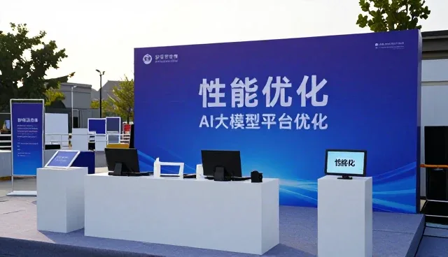 提升效率的关键:常见问题的使用与维护建议
