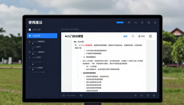 项目管理中的关键环节:如何有效使用与维护项目资源