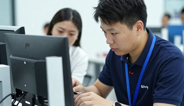 新建楼盘使用场景有哪些优势