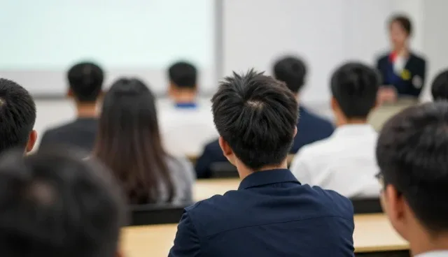 构建可持续的维护策略:提升业务效率的关键路径