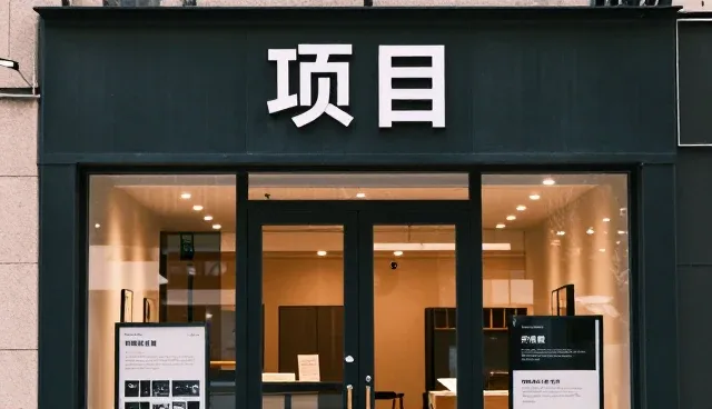 场景驱动下的业务发展趋势与实践路径