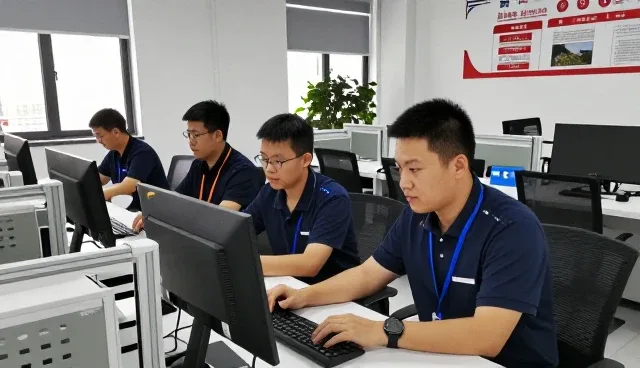 上海蒯玥信息咨询有限公司打造专业化项目咨询服务体系