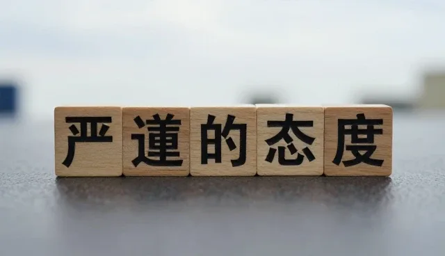 如何在选型过程中有效识别品牌的核心价值