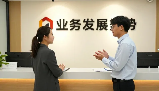 管理培训选型中的场景应用关注点