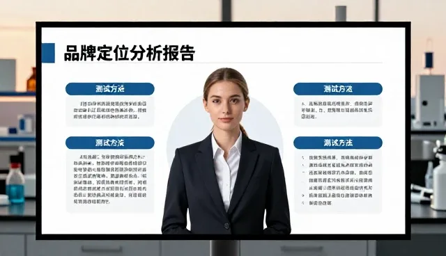 性能测试中的适用条件与测试方法选择