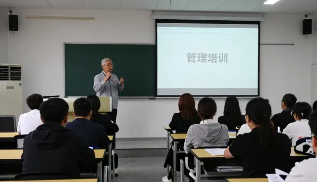 企业选型管理咨询时的三大关注点与应对策略