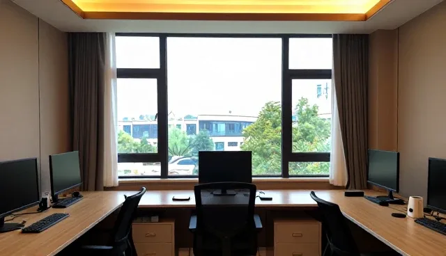 企业服务选型中场景适配的重要性与实践