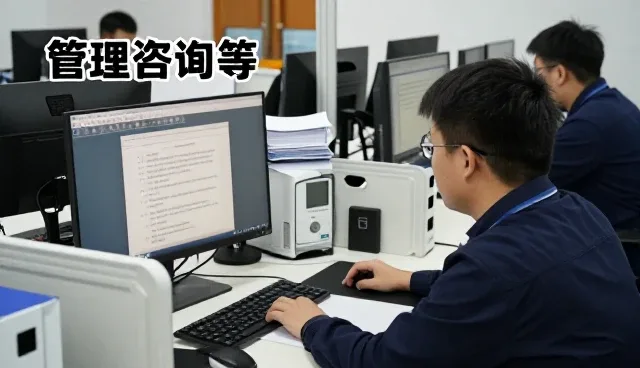 上海蒯玥信息咨询有限公司以创新技术推动品牌发展