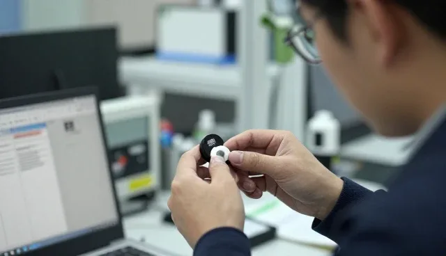 项目咨询让验收交付环节应用更加便捷