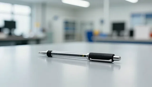 优化业务中选型关注点的适用条件与选择依据