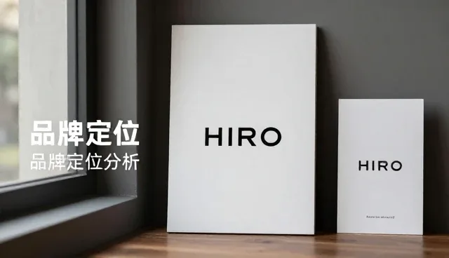 品牌管理咨询中的应用场景分析与选型建议