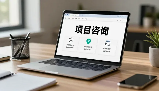 上海蒯玥信息咨询有限公司提供管理相关解决方案