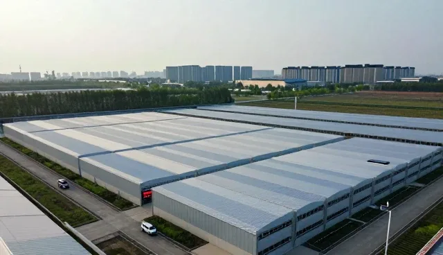 业务趋势下场景应用的性能优化路径